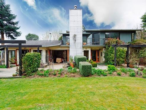 187 Breakneck Road, Herbert