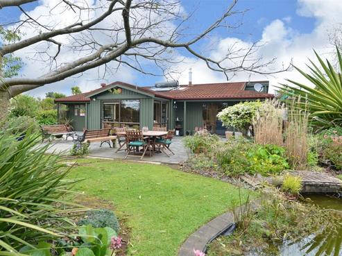 5 Kendall Road, Kerikeri