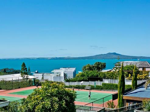 55 Castor Bay Road, Castor Bay