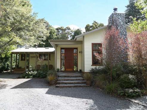 8 Kokopu Street, Turangi