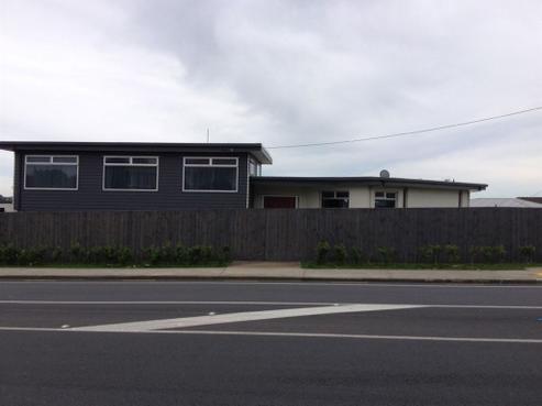 24 East Street, Pukekohe