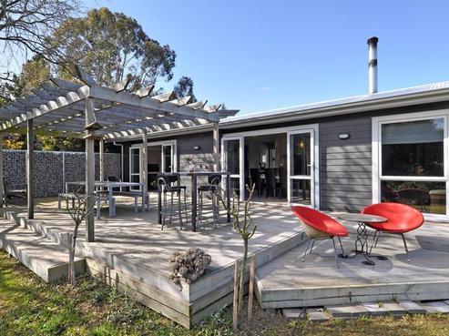 37 Kerrs Road, Burnham