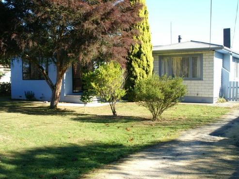 27 Guy Street, Waipawa