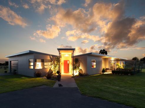 127A Peria Road, Matamata