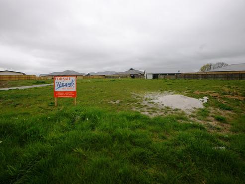 29 Beech Drive, Rangiora
