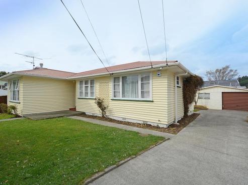 26 Benge Crescent, Clouston Park