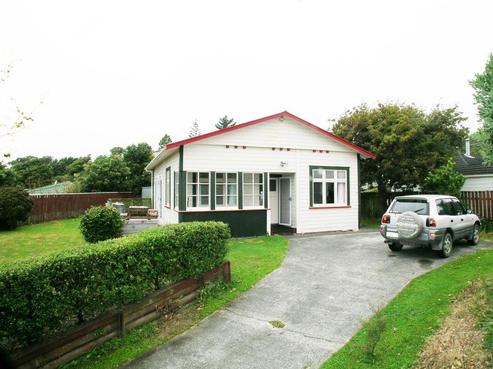 98 Arawhata Street, Ranui