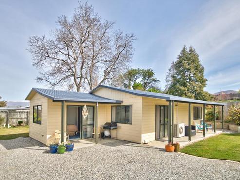 50B Ray Street, Cromwell