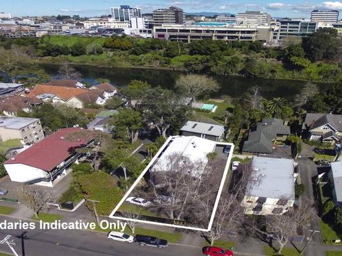 23 Opoia Road, Hamilton East