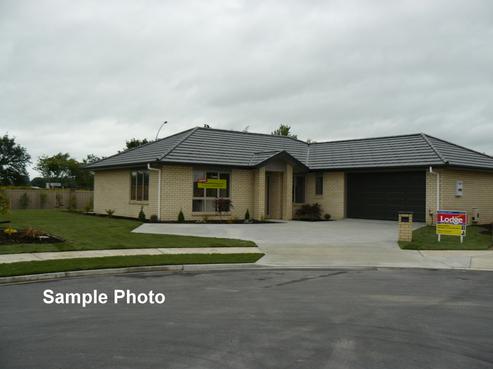 22 Briar Rose Court, Huntington