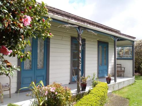 16 Standish Street, Inglewood