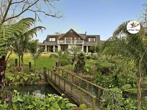 78 Mauku Road, Patumahoe