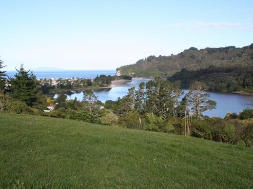 110 Estuary View, Whangamata