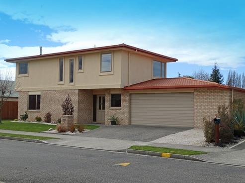 4 Claire Place, Motueka
