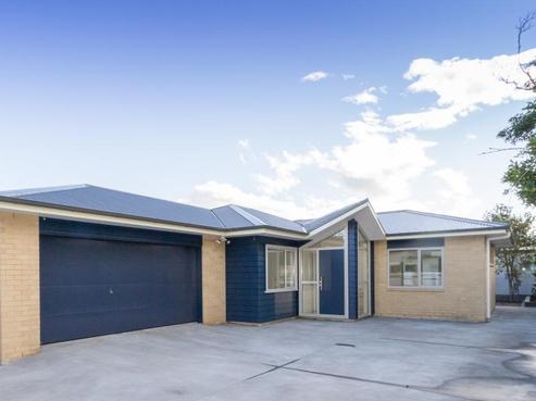 17A Mcgrath Street, Napier South