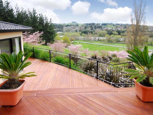 31 Ongaonga Road, Waipawa