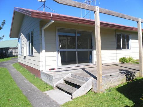 398A Fraser Street, Parkvale