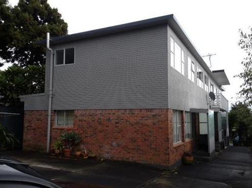 3/19 Mountain View Road, Morningside