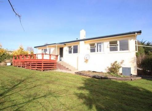28 Malvern Street, Woodhaugh