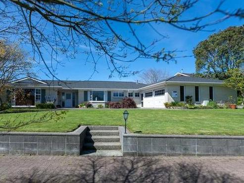95 Barrett Road, Whalers Gate