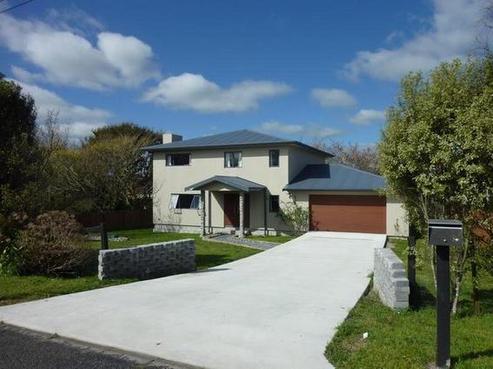 1255 Egmont Road, Egmont Village