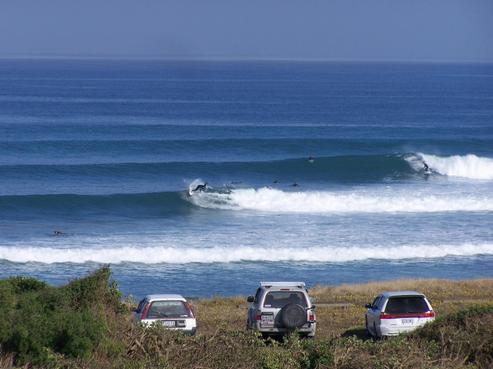 438 Coast Road, Okato