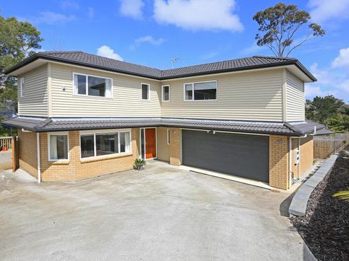 8 Nirmal Place, Sunnyvale