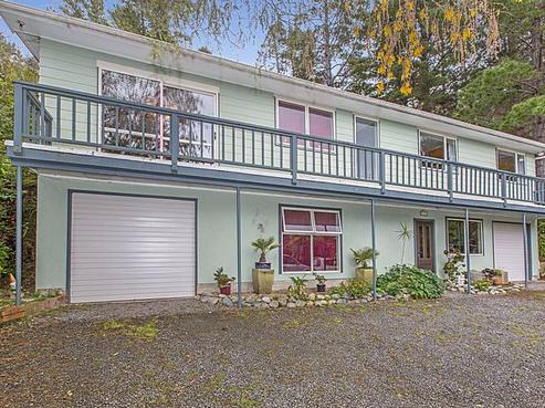 208 Plateau Road, Te Marua