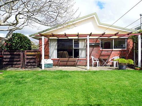 23A Epuni Street, Lower Hutt