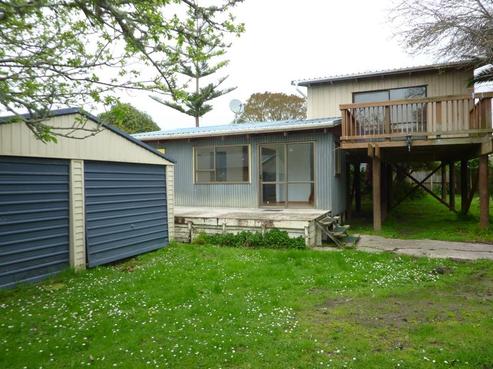 13 Bays Road, Orere Point