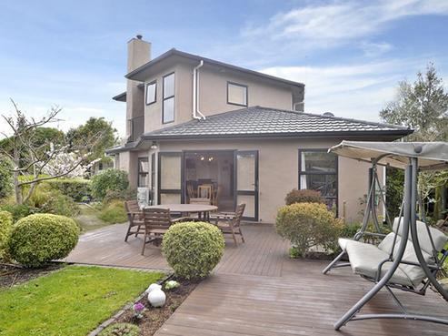 26 Ruapehu Drive, Fitzherbert