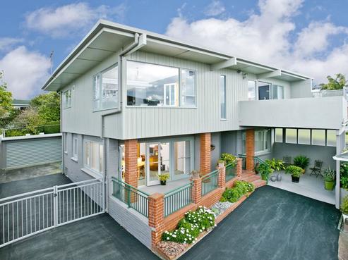 4 Tye Road, Hillcrest