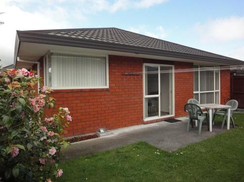 10A Hillmorton Street, Middleton