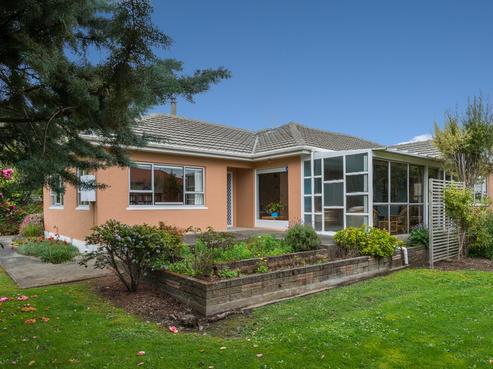 7 Green Street, Tahunanui