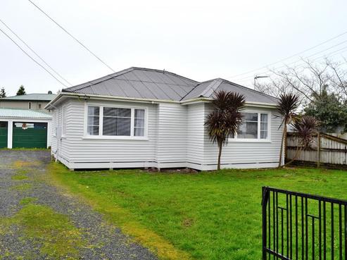 8 Kiwi Avenue, Forest Lake