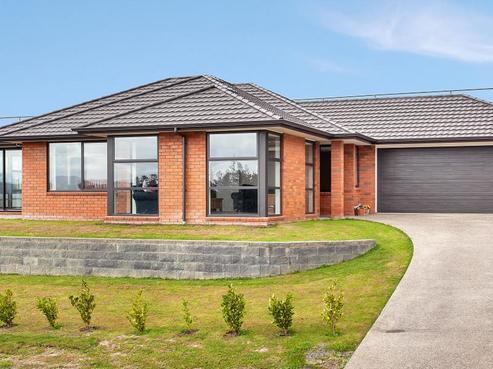 19 Old Mill Road, Silverdale