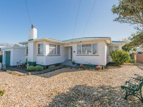 21 Bear Street, Waverley