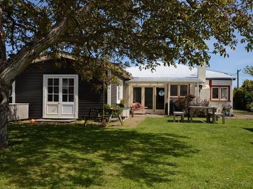 3 Venice Street, Martinborough