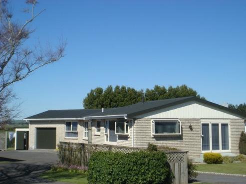 22B High Street, Eltham
