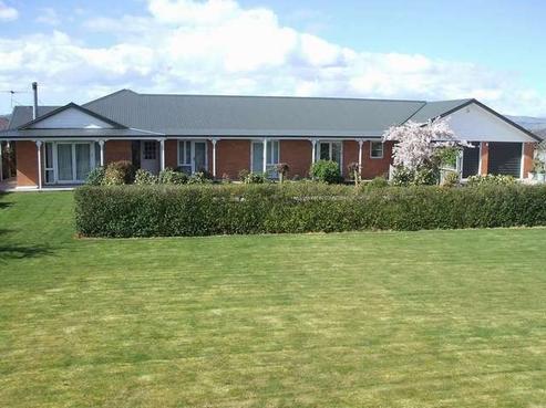 5 Marion Place, Lincoln