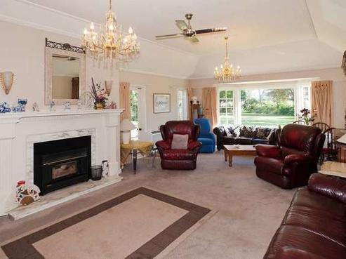 6 O'Connells Street, Southbridge