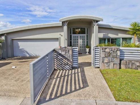 60 Seacrest Drive, West Harbour