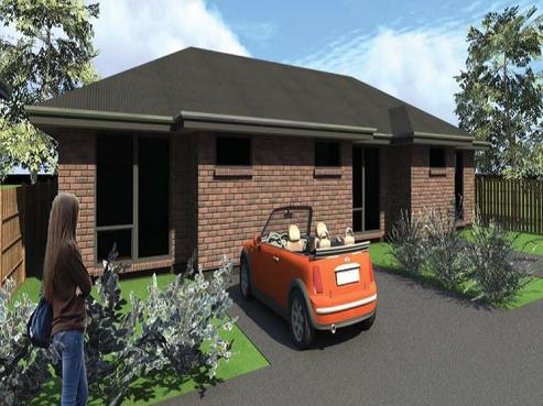 53B Primrose Street, Frankton