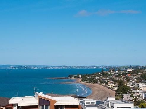 5 Marama Street, Castor Bay