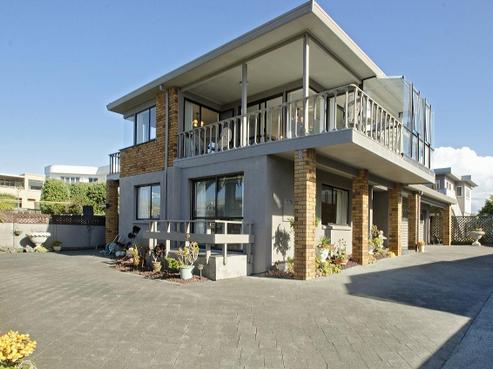 113B Oceanbeach Road, Mount Maunganui