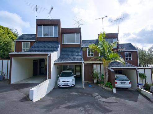 5/112 Coronation Road, Hillcrest