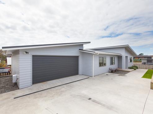 25B Penrod Drive, Bell Block
