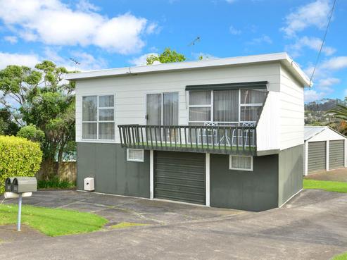 21 Joydon Place, Stanmore Bay