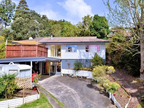 11 Fitzwilliam Drive, Torbay