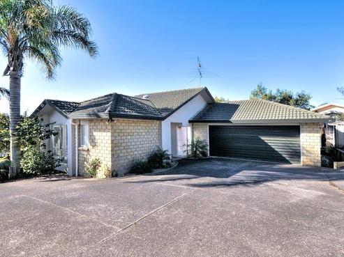 46 Caversham Drive, Torbay